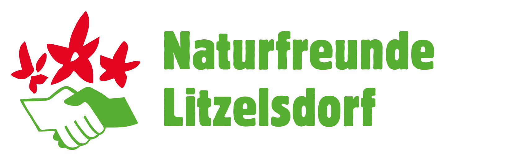 zur Startseite
